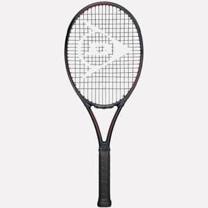 2019 Dunlop CX team 275 100inch 16*19 275g