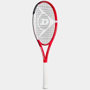 2020 Dunlop CX Elite 270 100inch 16*19 270g