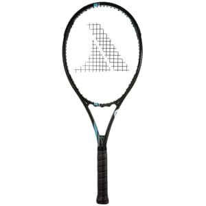 2019 Pro Kennex KI Q+15 Pro 105inch 16*19 305g