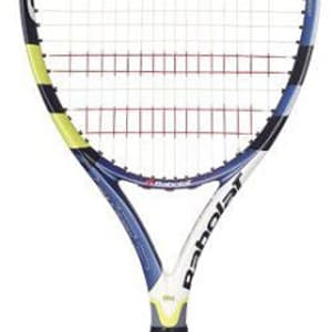 2005 Babolat Aero 112 112inch 16*19