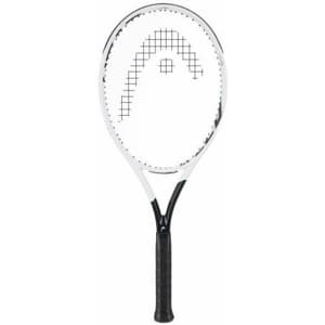 2020 Head Speed Lite Graphene 360+ 100inch 16*19 265g