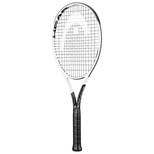 2020 Head Speed MP Graphene 360+ 100inch 16*19 300g