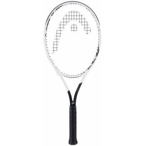 2020 Head Speed MP Lite Graphene 360+ 100inch 16*19 275g