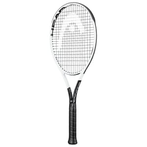 2020 Head Speed Pro Graphene 360+ 100inch 18*20 310g