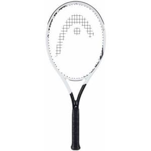 2020 Head Speed S Graphene 360+ 100inch 16*19 285g