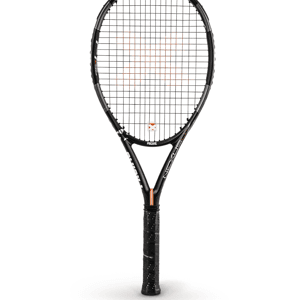 2019 Pacific NEXUS 102 102inch 16*19 260g