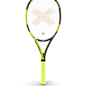 2019 Pacific X Fast Team 1.45 98inch 16*20 245g