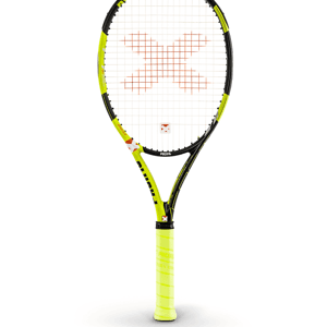 2019 Pacific X Fast ULT 100inch 16*19 260g