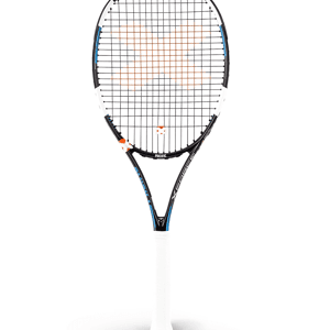 2019 Pacific X Force LT No. 1 98inch 16*20 270g