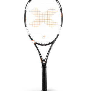 2019 Pacific X Force Team 1.45 98inch 16*20 245g