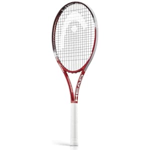 2012 Head Youtek IG Prestige MP 98inch 18*20 320g