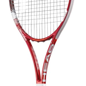 2012 Head Youtek IG Prestige Pro 98inch 16*19 325g