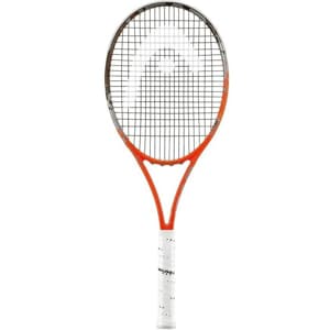 2012 Head Youtek IG Radical MP 98inch 18*20 315g