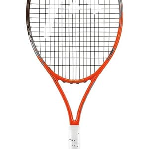 2012 Head Youtek IG Radical OS 107inch 18*19 395g