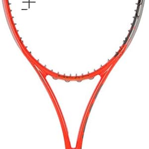 2012 Head Youtek IG Radical Pro 98inch 16*19 310g