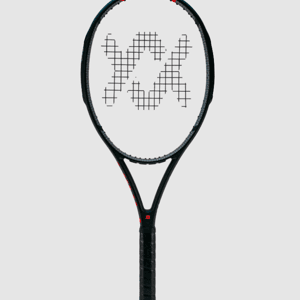 2020 Volkl V-Cell 4 105inch 16*19 275g