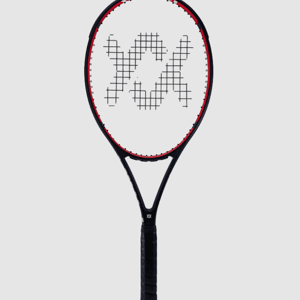 2020 Volkl V-Cell 8 300g 100inch 16*18 300g