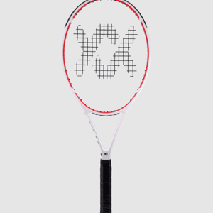 2020 Volkl V-Cell 9 100inch 16*19 310g