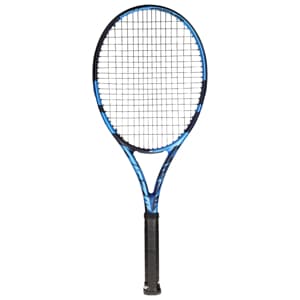 2021 Babolat Pure Drive 100inch 16*19 300g