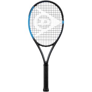 2020 Dunlop FX 500 100inch 16*19 300g