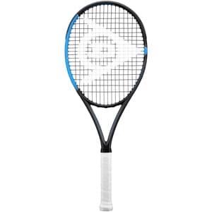 2020 Dunlop FX 500 Lite 100inch 16*19 270g