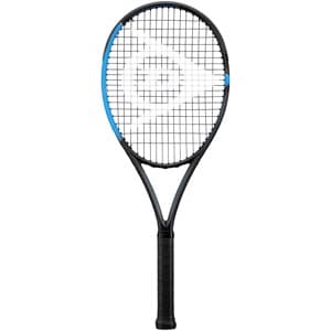 2020 Dunlop FX 500 LS 100inch 16*19 285g