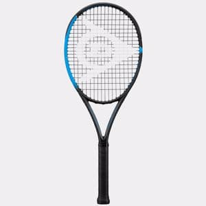2020 Dunlop FX 500 Tour 98inch 16*19 305g