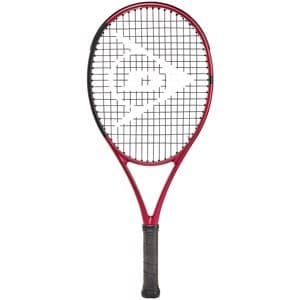 2021 Dunlop CX 200 Junior 25 100inch 16*19 240g