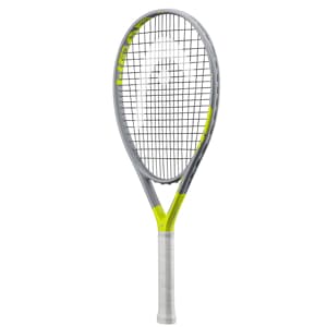 2020 Head Extreme PWR Graphene 360+ 115inch 16*19 230g