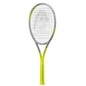 2020 Head Extreme Tour Graphene 360+ 98inch 16*19 305g