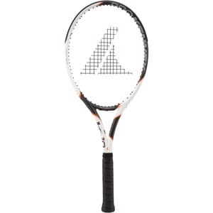 2020 Pro Kennex Ki 10 305 100inch 16*19 305g