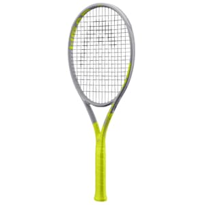 2020 Head Extreme MP Lite Graphene 360+ 100inch 16*19 285g