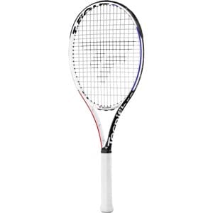2021 Tecnifibre TFight 295 RS 100inch 16*19 295g