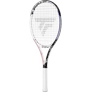 2021 Tecnifibre TFight 300 RS 98inch 16*19 300g