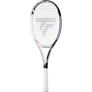 2021 Tecnifibre TFight 315 RS 98inch 16*19 315g