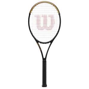 2021 Wilson BLADE 102 SW Autograph 102inch 18*19 306g