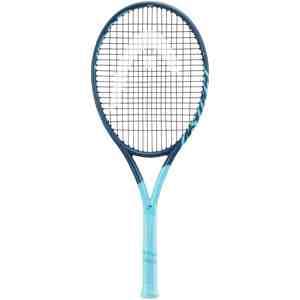 2020 Head Graphene 360+ Instinct MP 100inch 16*19 300g