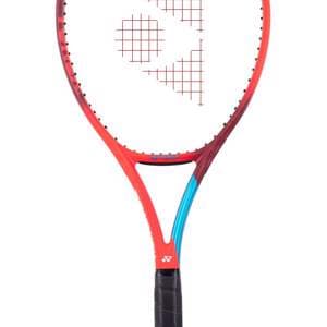2021 Yonex VCORE 100 300g 100inch 16*19 300g