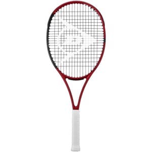 2021 Dunlop CX 200 OS 105inch 16*19 295g