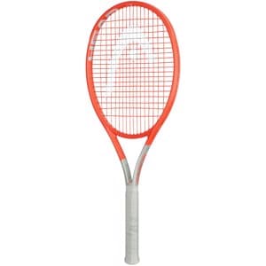 2021 Head Radical Lite Graphene 360+ 102inch 16*19 260g