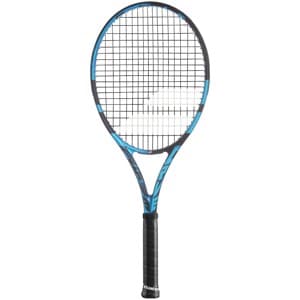 2021 Babolat Pure Drive Tour 100inch 16*19 315g