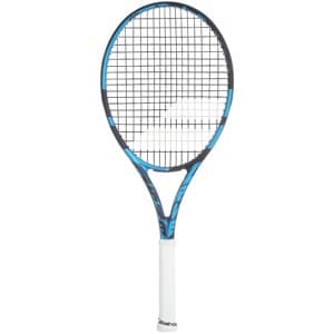 2021 Babolat Pure Drive Team 100inch 16*19 285g