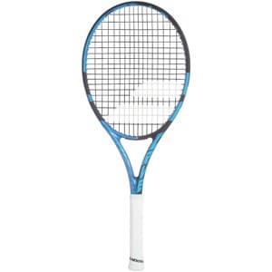 2021 Babolat Pure Drive Lite 100inch 16*19 270g