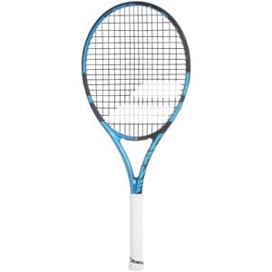 2021 Babolat Pure Drive Super Lite 100inch 16*19 255g