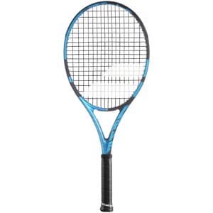 2021 Babolat Pure Drive 107 107inch 16*19 285g