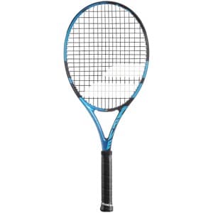 2021 Babolat Pure Drive 110 110inch 16*19 255g