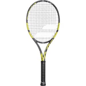 2020 Babolat Pure Aero VS 98inch 16*20 305g