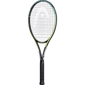 2021 Head Gravity MP Graphene 360+ 100inch 16*20 295g