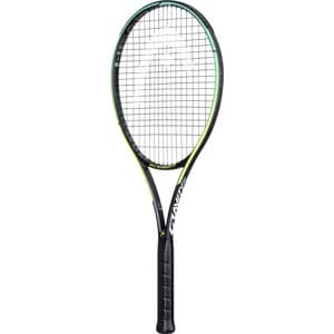2021 Head Gravity MP Lite Graphene 360+ 100inch 16*20 280g