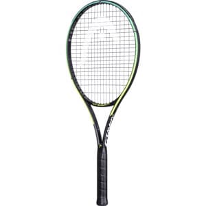2021 Head Gravity S Graphene 360+ 104inch 16*20 285g